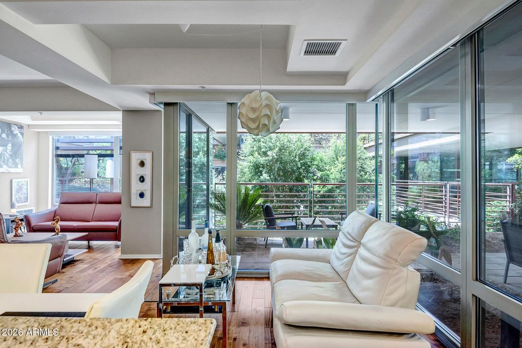 7151 E RANCHO VISTA Drive 3005, Scottsdale, AZ 85251 — photo 4