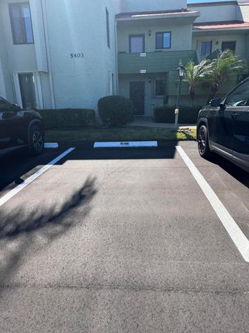 5403 SE Miles Grant Road 108, Stuart, FL 34997