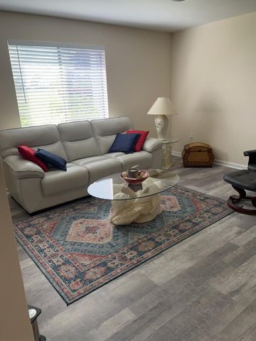 5403 SE Miles Grant Road 108, Stuart, FL 34997