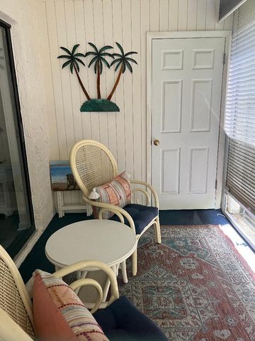 5403 SE Miles Grant Road 108, Stuart, FL 34997