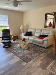 5403 SE Miles Grant Road 108, Stuart, FL 34997