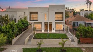 642 E Fairview Boulevard A, Inglewood, CA 90302