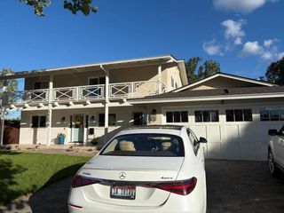 2256 Glenkirk Court, San Jose, CA 95124