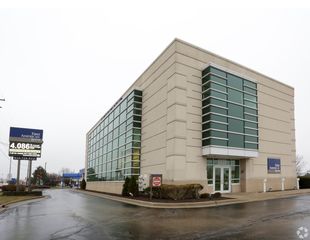 1818 W JEFFERSON Street, Joliet, IL 60435
