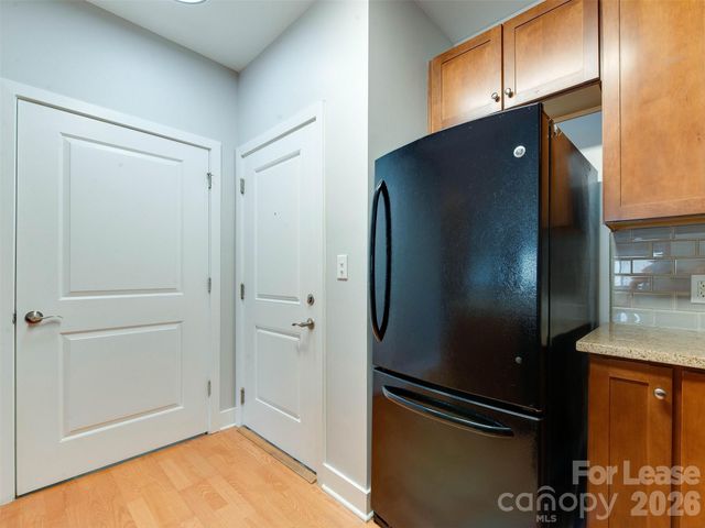 630 Calvert Street 407, Charlotte, NC 28208