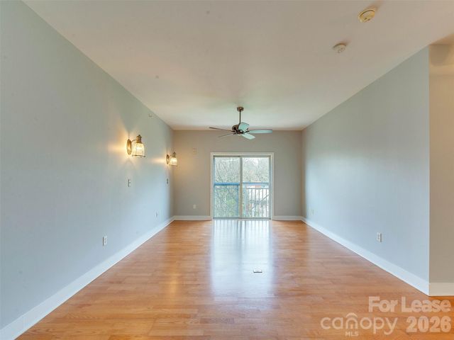 630 Calvert Street 407, Charlotte, NC 28208