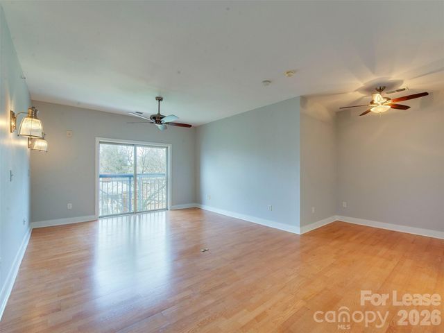 630 Calvert Street 407, Charlotte, NC 28208