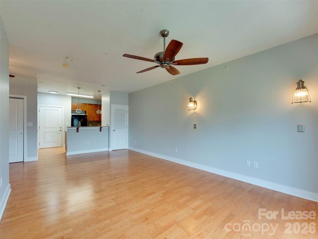 630 Calvert Street 407, Charlotte, NC 28208