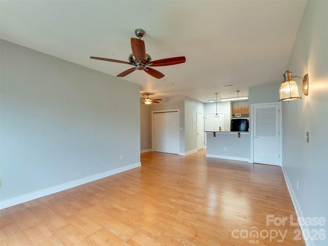 630 Calvert Street 407, Charlotte, NC 28208