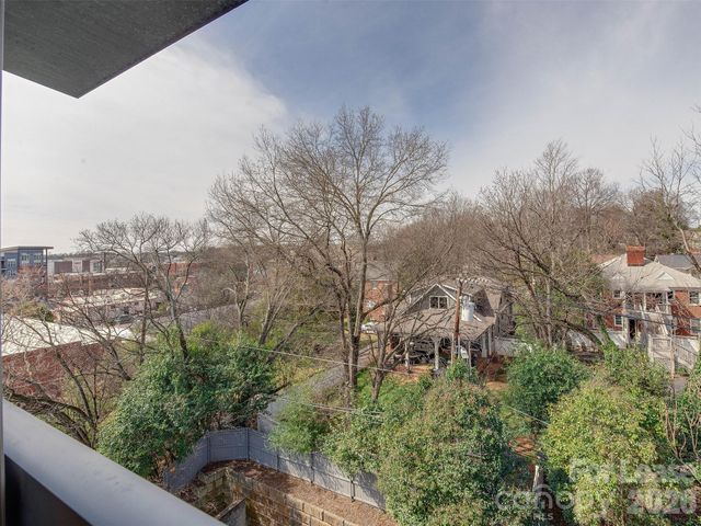 630 Calvert Street 407, Charlotte, NC 28208