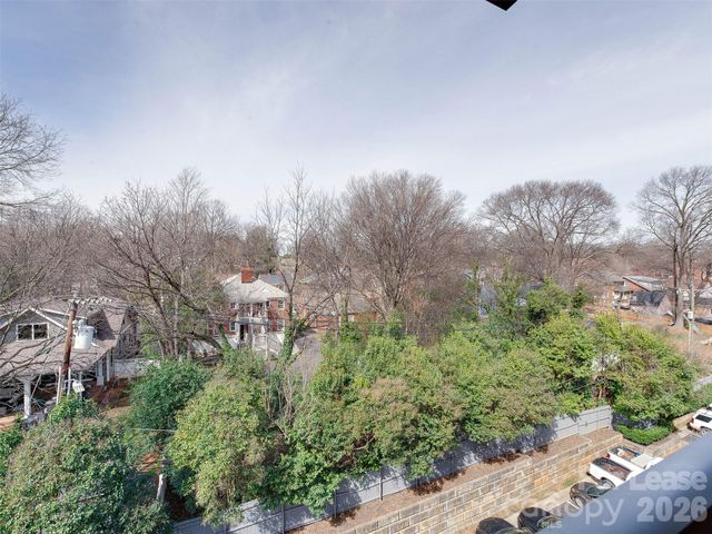 630 Calvert Street 407, Charlotte, NC 28208