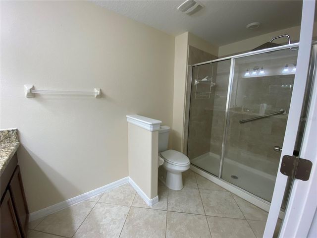 12013 GREENGATE DRIVE, Hudson, FL 34669