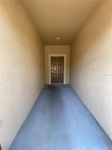 12013 GREENGATE DRIVE, Hudson, FL 34669