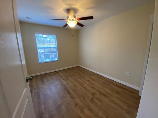 12013 GREENGATE DRIVE, Hudson, FL 34669