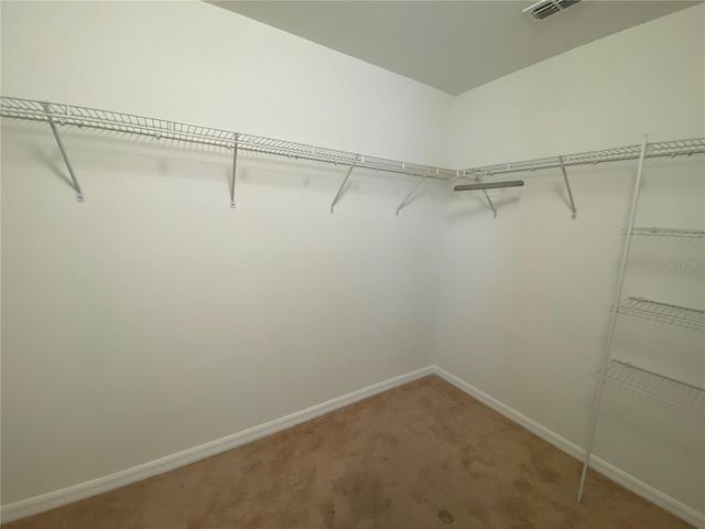 12013 GREENGATE DRIVE, Hudson, FL 34669