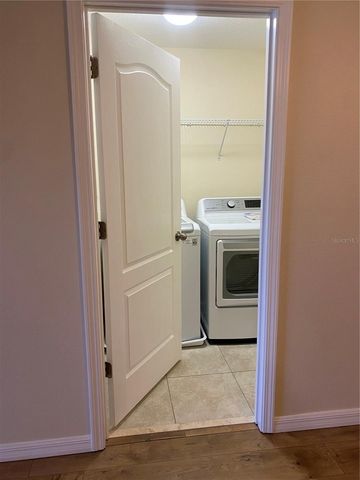 12013 GREENGATE DRIVE, Hudson, FL 34669