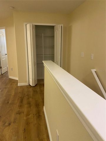 12013 GREENGATE DRIVE, Hudson, FL 34669