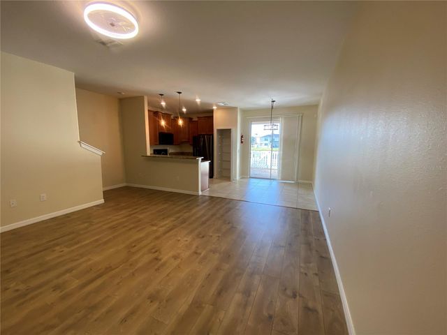 12013 GREENGATE DRIVE, Hudson, FL 34669