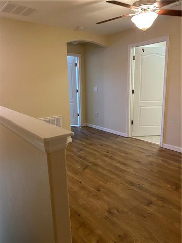 12013 GREENGATE DRIVE, Hudson, FL 34669