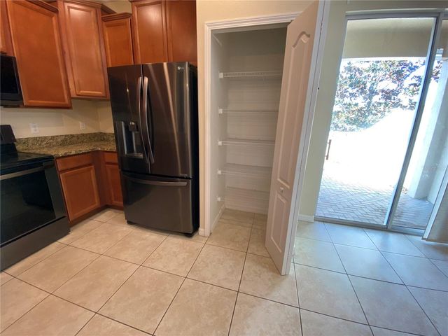 12013 GREENGATE DRIVE, Hudson, FL 34669