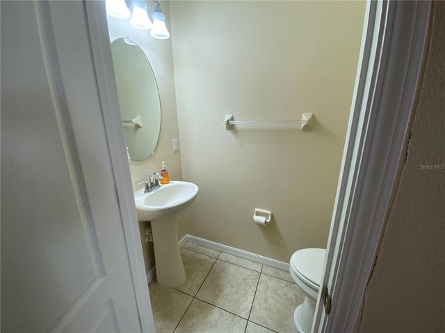 12013 GREENGATE DRIVE, Hudson, FL 34669