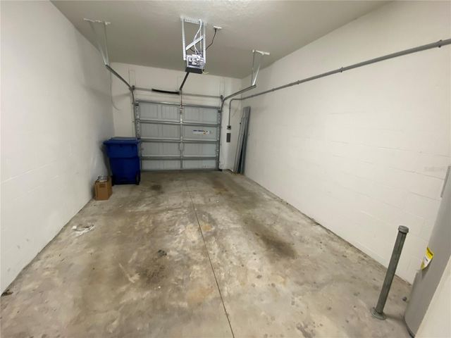 12013 GREENGATE DRIVE, Hudson, FL 34669