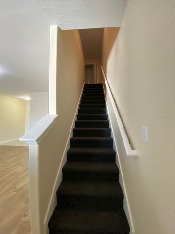 12013 GREENGATE DRIVE, Hudson, FL 34669