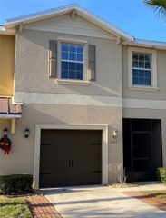12013 GREENGATE DRIVE, Hudson, FL 34669