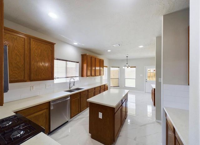 10102 Elder Mill Lane, Sugar Land, TX 77498