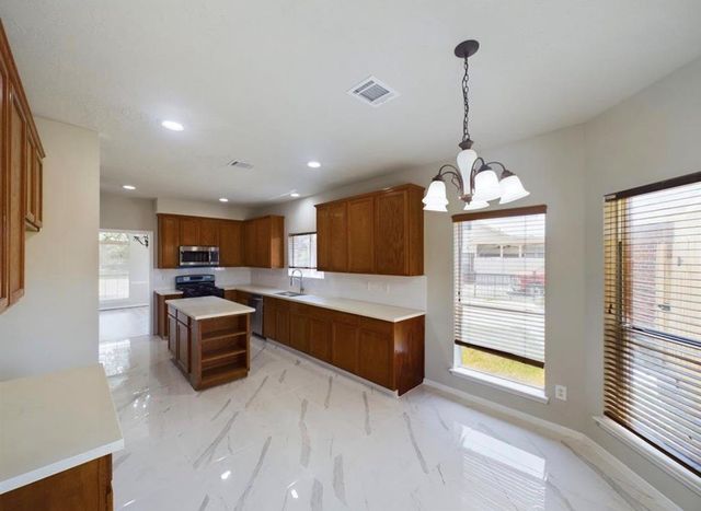 10102 Elder Mill Lane, Sugar Land, TX 77498