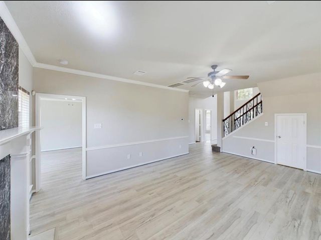 10102 Elder Mill Lane, Sugar Land, TX 77498