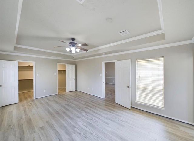 10102 Elder Mill Lane, Sugar Land, TX 77498