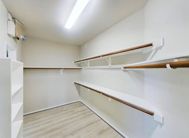 10102 Elder Mill Lane, Sugar Land, TX 77498