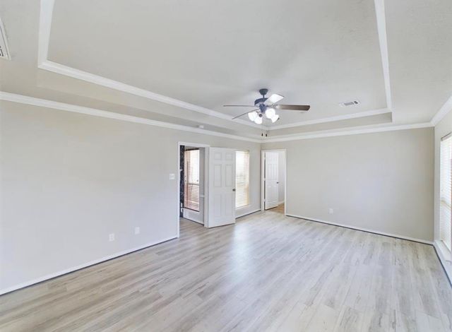 10102 Elder Mill Lane, Sugar Land, TX 77498