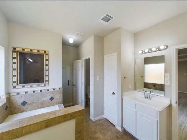 10102 Elder Mill Lane, Sugar Land, TX 77498