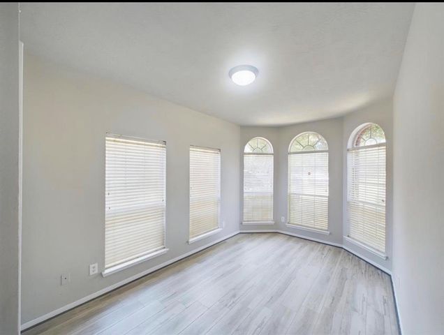 10102 Elder Mill Lane, Sugar Land, TX 77498