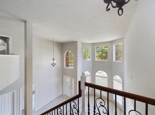 10102 Elder Mill Lane, Sugar Land, TX 77498