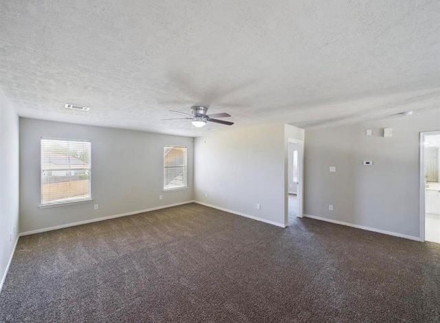 10102 Elder Mill Lane, Sugar Land, TX 77498