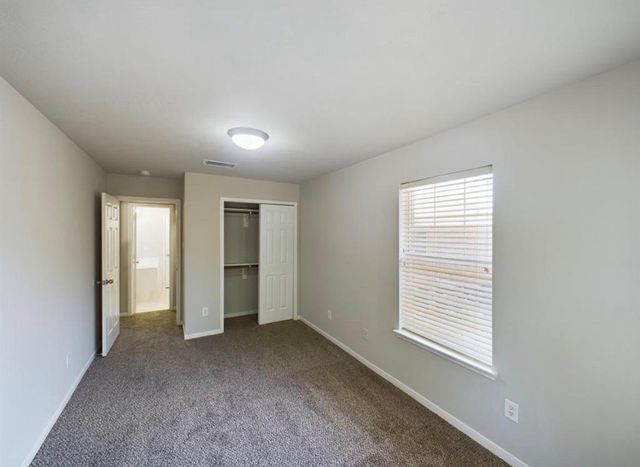 10102 Elder Mill Lane, Sugar Land, TX 77498