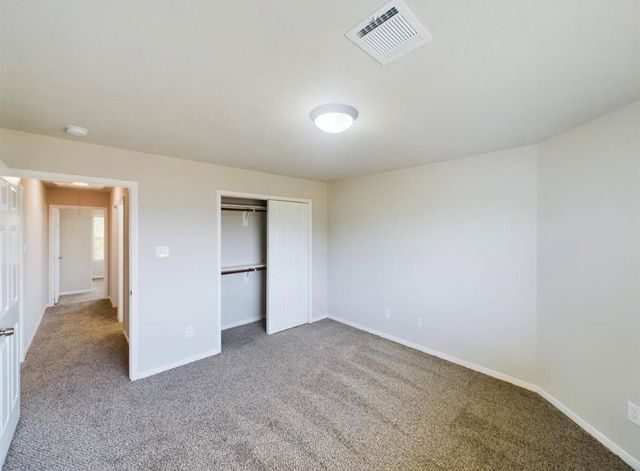 10102 Elder Mill Lane, Sugar Land, TX 77498