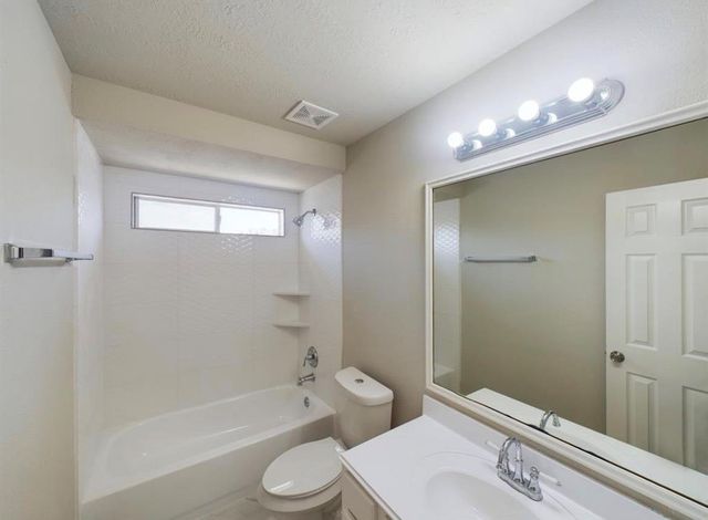 10102 Elder Mill Lane, Sugar Land, TX 77498