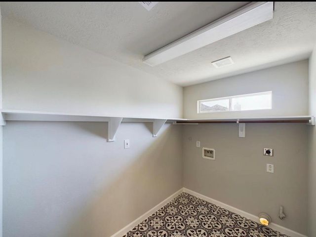 10102 Elder Mill Lane, Sugar Land, TX 77498