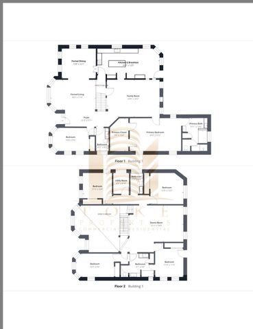 10102 Elder Mill Lane, Sugar Land, TX 77498