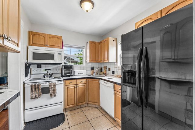 427 58th Street, West Palm Beach, FL 33407