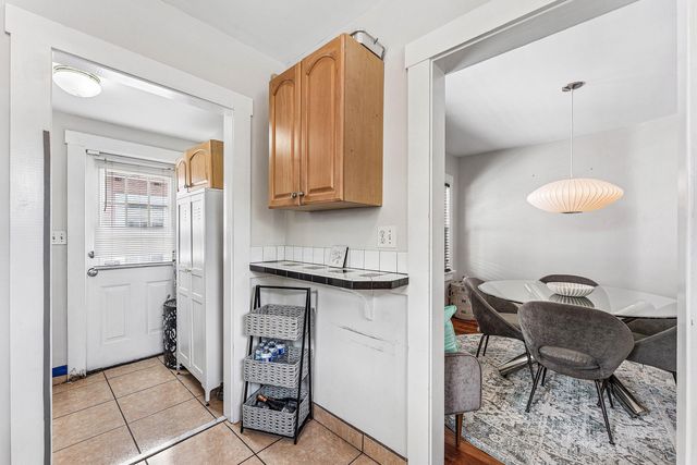427 58th Street, West Palm Beach, FL 33407
