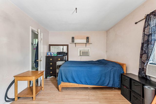 427 58th Street, West Palm Beach, FL 33407
