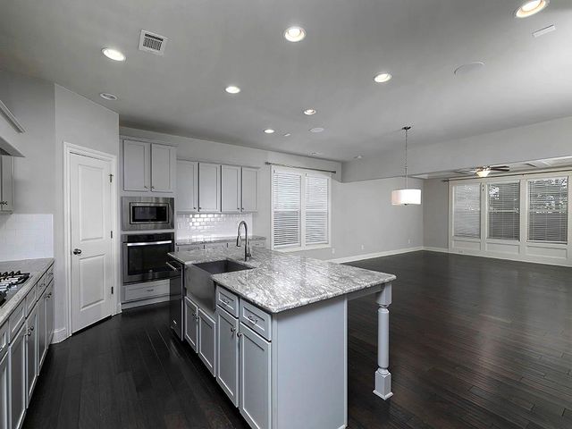 191 Still Pine Bend, Smyrna, GA 30082