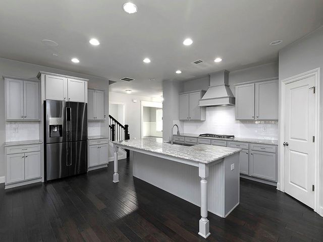 191 Still Pine Bend, Smyrna, GA 30082
