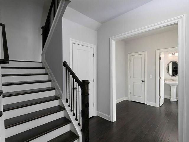 191 Still Pine Bend, Smyrna, GA 30082