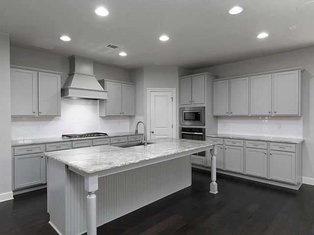 191 Still Pine Bend, Smyrna, GA 30082
